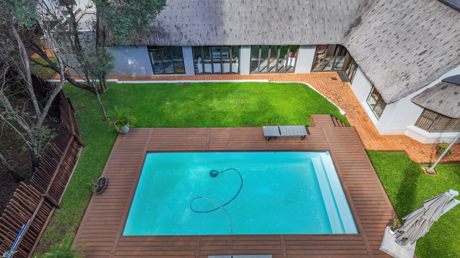 5 Bedroom Property for Sale in Kshane North West